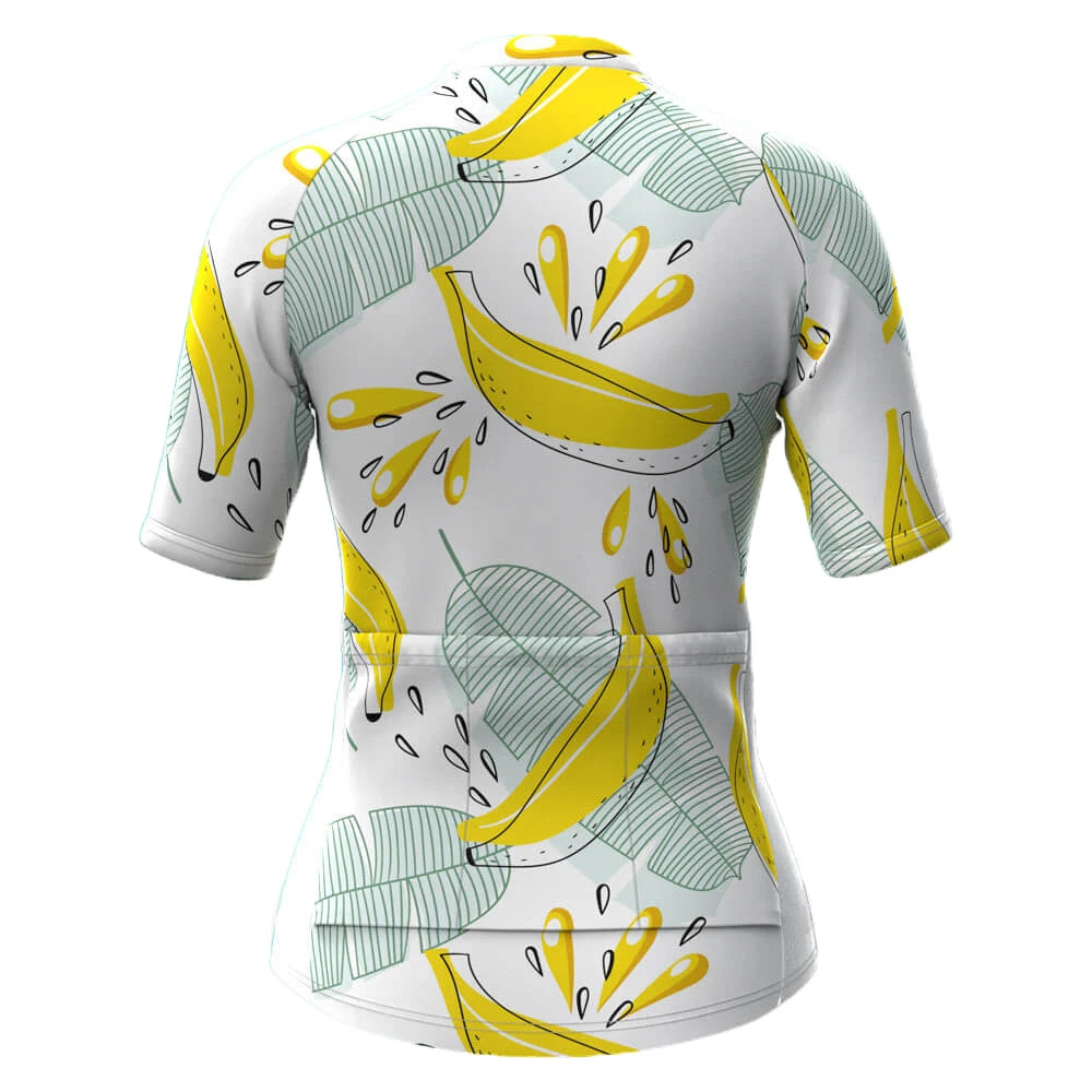 2026 Cycling Jersey Quick-Dry Full-Zip Bike Shirt Moisture-Wicking MTB Tops